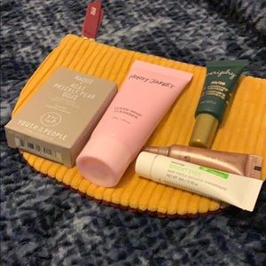 SALE ♥️ Face Beauty Bundle buy 2 or more for $15ea